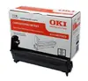 Черный барабан OKI C5850/5950 Photo 2