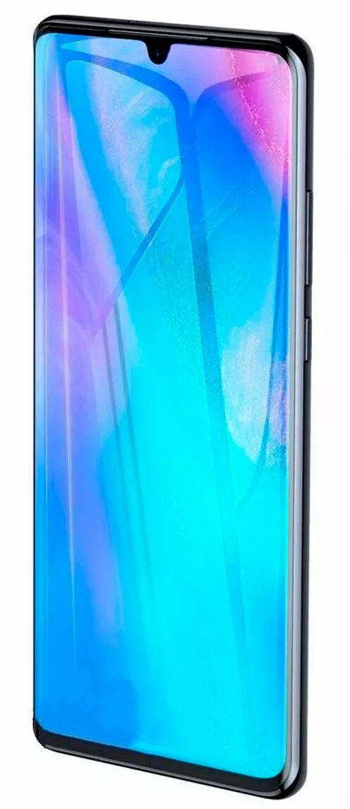 Aizsargplēve Evelatus priekš Huawei P30 Lite