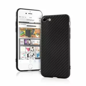 Смартфон iLike Apple iPhone XR 6.1" Чёрный 64GB