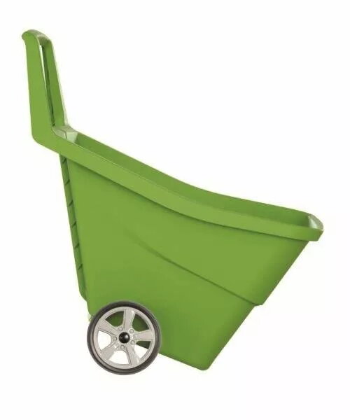 Rokassoma Prosperplast Load&go III 100 l