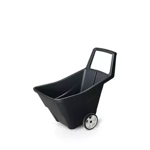 Manual wheelbarrow Prosperplast Load&go III