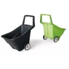 Manual wheelbarrow Prosperplast Load&go III Photo 2