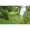 Manual wheelbarrow Prosperplast Load&go III Photo 3