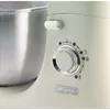 Food Processor Ariete 1588 Photo 4