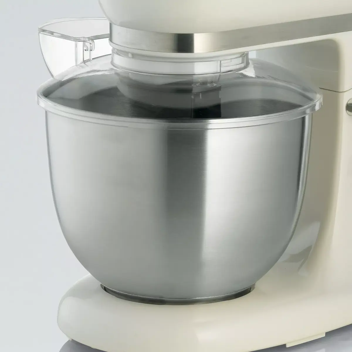 Food Processor Ariete 1588 Photo 5