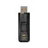 USB флеш-память Silicon Power 256 ГБ Blaze B50 Photo 2