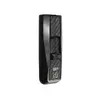 USB флеш-память Silicon Power 256 ГБ Blaze B50 Photo 3