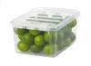 SmartStore Classic 10 uzglabāšanas kaste 8L Photo 3