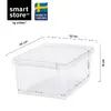 SmartStore Classic 15 uzglabāšanas kaste 14L Photo 2