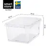SmartStore Classic 31 Storage Box 32L Photo 2