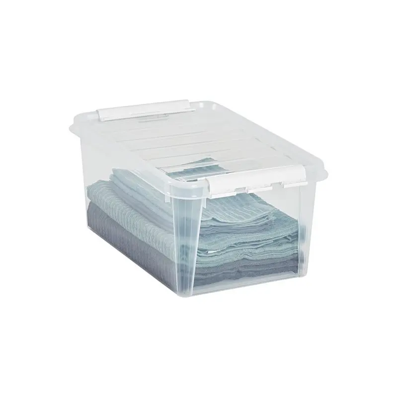 SmartStore Classic 31 Storage Box 32L Photo 3