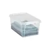 SmartStore Classic 31 Storage Box 32L Photo 3