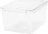 SmartStore Classic 31 Storage Box 32L Photo 4