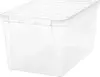 SmartStore Classic 45 Storage Box 47L Photo 4
