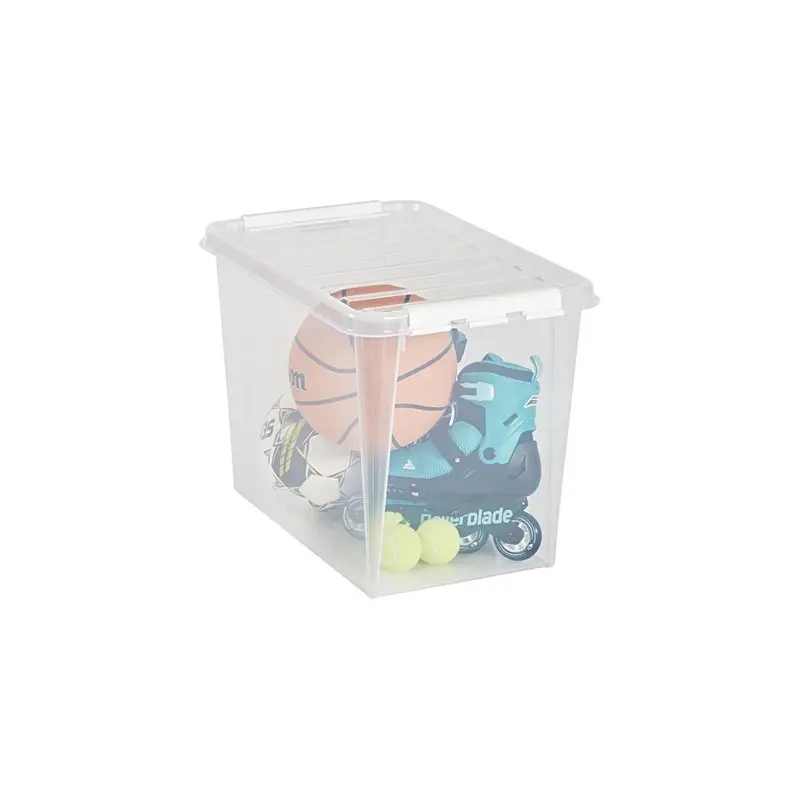 SmartStore Classic 65 Storage Box 61L Photo 3