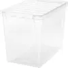 SmartStore Classic 65 Storage Box 61L Photo 4