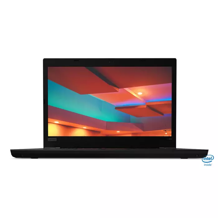 Lenovo 20Q5001YMH Photo 1