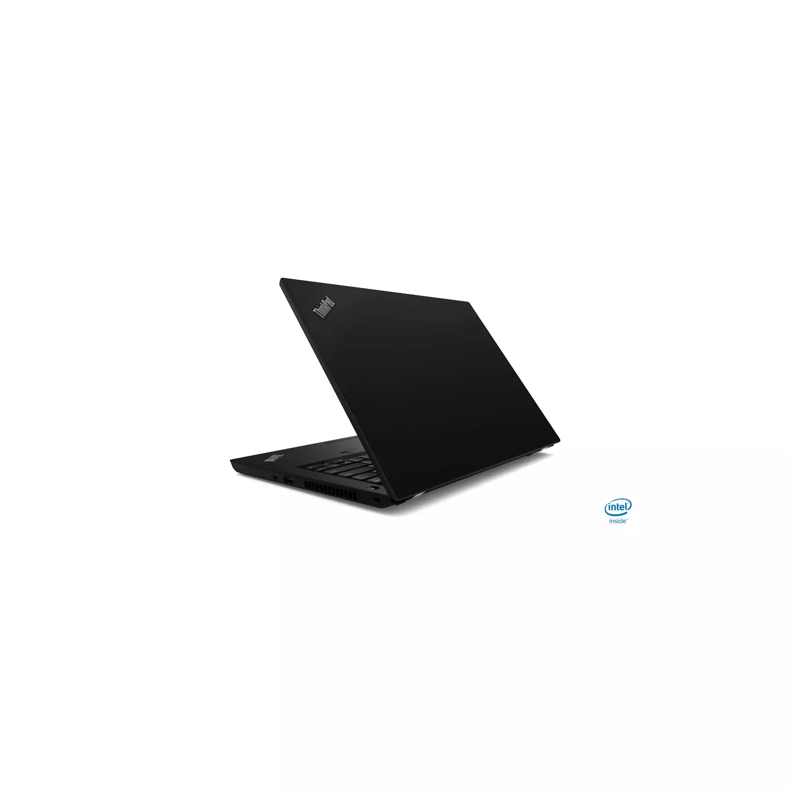 Lenovo 20Q5001YMH Photo 8