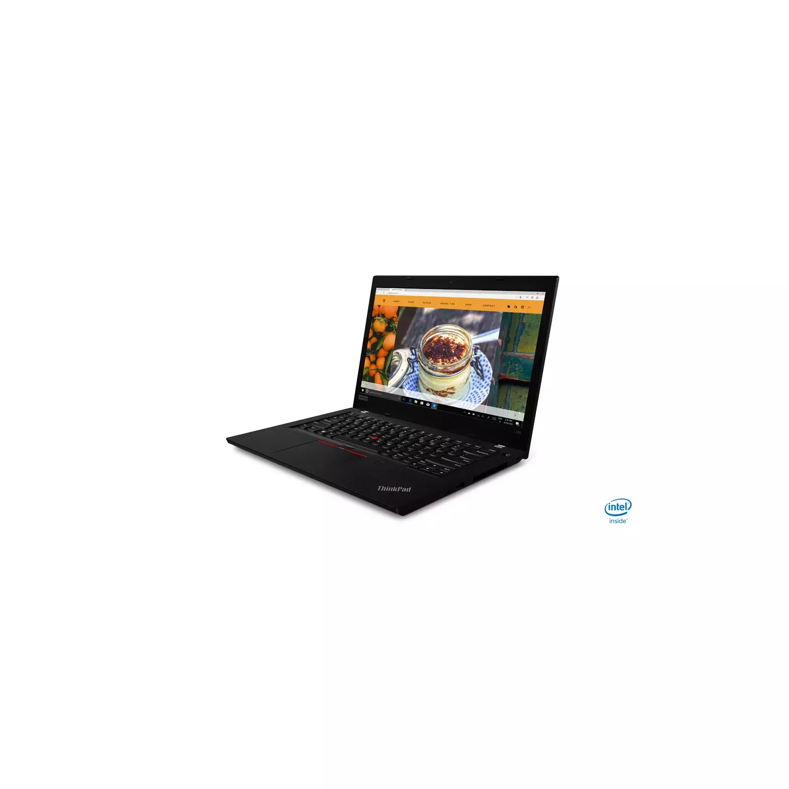 Lenovo 20Q5001YMH Photo 11