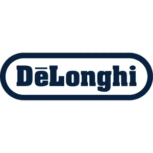 Coffee Machine De’Longhi Premium DINAMICA ECAM 353.75.B