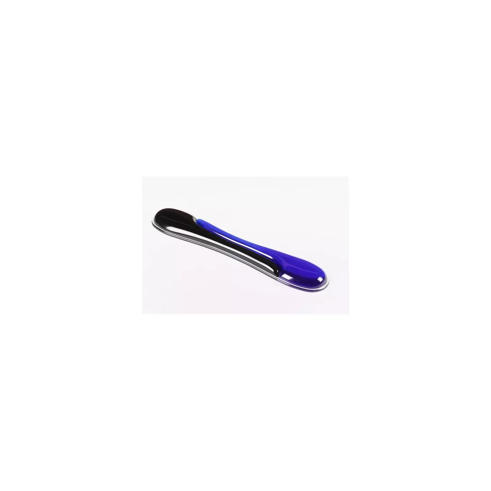 Roku atbalsts Kensington Duo Gel Keyboard Photo 1