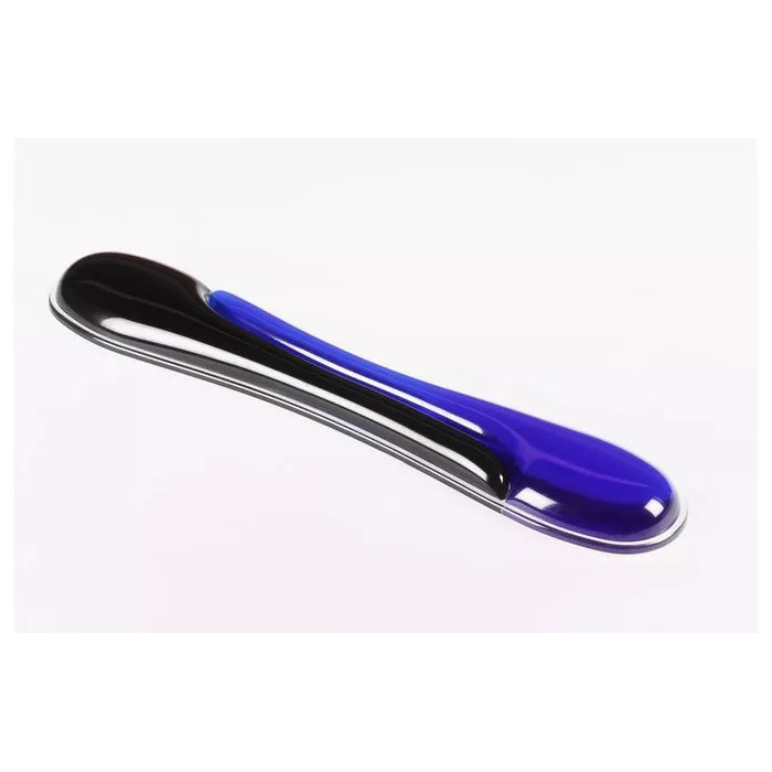 Roku atbalsts Kensington Duo Gel Keyboard Photo 1