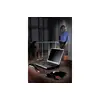 KENSINGTON želejas peles paliktnis ar plaukstas atbalstu 240×182 Photo 10