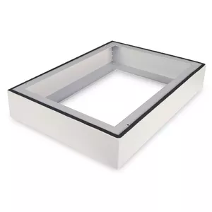 Плинтус для стойки Digitus DN-19 PLINTH-45-I-OD