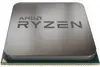 Процессор AMD Ryzen 7 3700X Photo 2