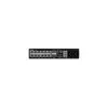 Коммутатор Dell S-Series S4112T-ON L2/L3 Photo 3