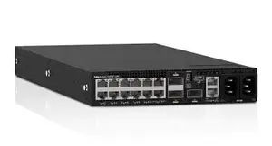 Dell Networking S4112T-ON