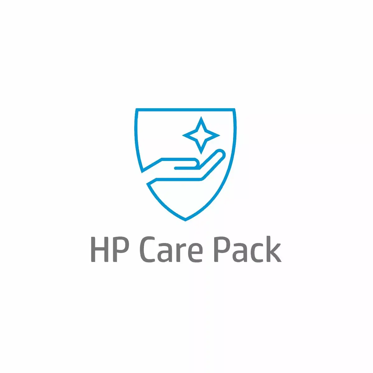 Garantijas atbalsta paplašināšana HPE HK1Y0E Photo 2
