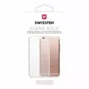 Силиконовый чехол SWISSTEN для Samsung Galaxy S9, 1 мм Photo 2