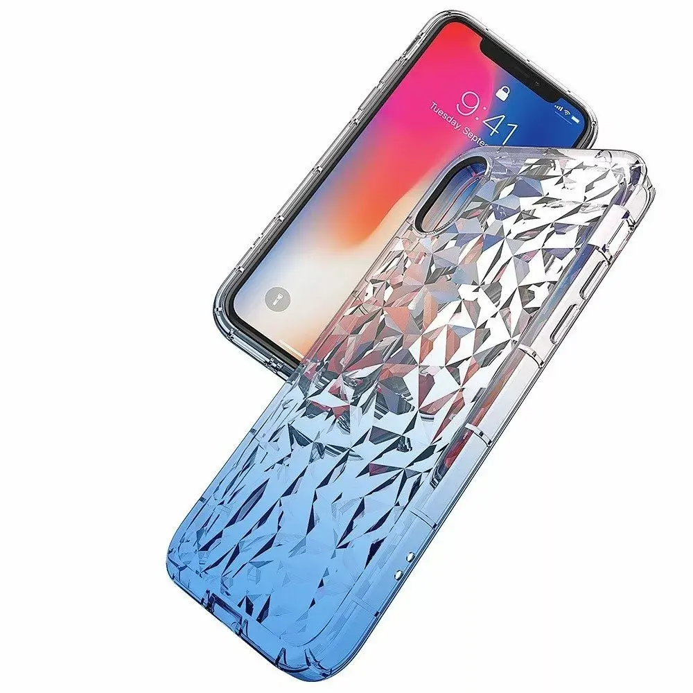 Силиконовый чехол SWISSTEN для Samsung Galaxy S9, 1 мм Photo 3