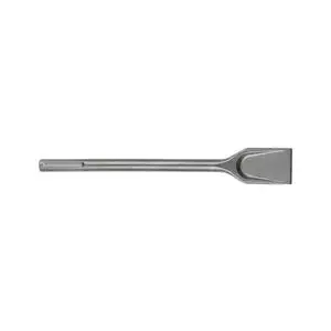 Tool accessory Bosch 2608690097