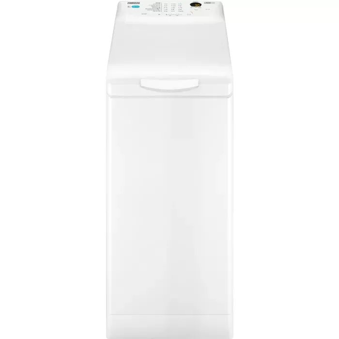 Electrolux ZWQ61226CI Photo 1