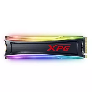 XPG Spectrix S40G AS40G-1TT-C Photo 1