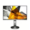 AOC U2790PQU 27 collu 4K Ultra HD IPS monitors Photo 3