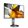 AOC U2790PQU 27 collu 4K Ultra HD IPS monitors Photo 5