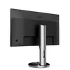 AOC U2790PQU 27 collu 4K Ultra HD IPS monitors Photo 7