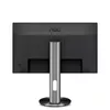 AOC U2790PQU 27 collu 4K Ultra HD IPS monitors Photo 8
