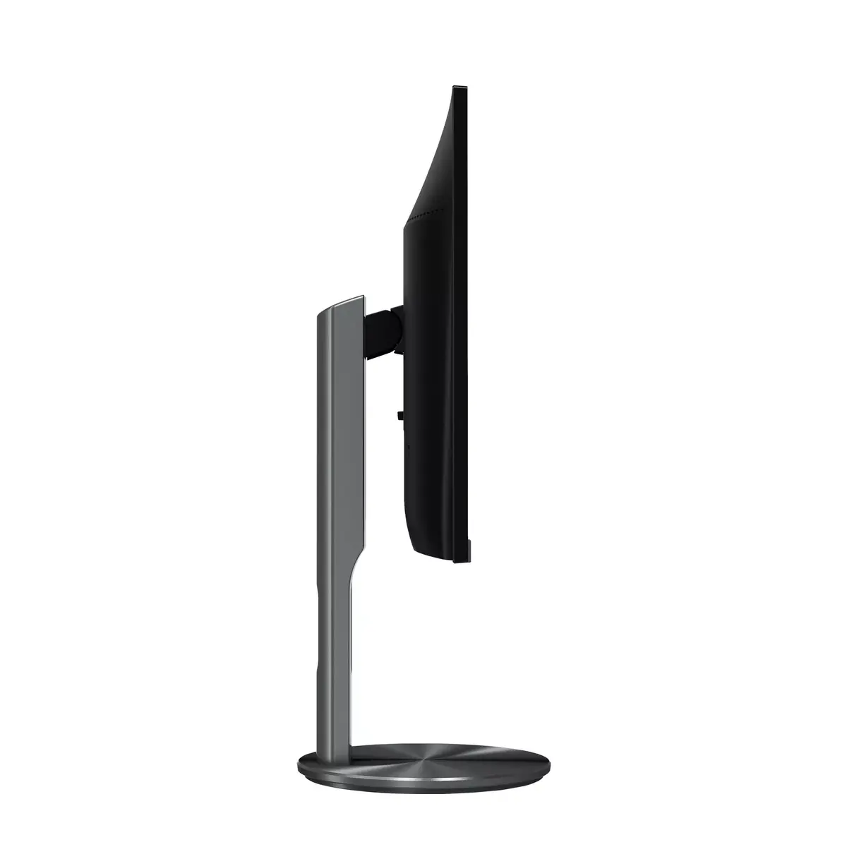 AOC U2790PQU 27 collu 4K Ultra HD IPS monitors Photo 9