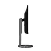 AOC U2790PQU 27 collu 4K Ultra HD IPS monitors Photo 9