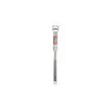Urbumi Bosch SDS plus-9 RebarCutter Photo 2