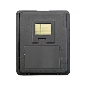 Battery CoreParts MBXPOS-BA0047 Datalogic Mobile Scorpio