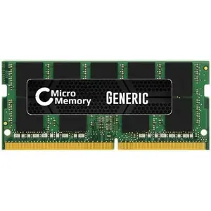 Memory module CoreParts DDR4 32GB 2666MHz