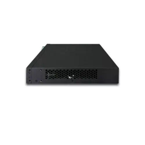 Управляемый L3 гигабитный Ethernet коммутатор PLANET SGS-6341-16S8C4XR Photo 3