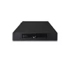 Управляемый L3 гигабитный Ethernet коммутатор PLANET SGS-6341-16S8C4XR Photo 3