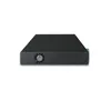 Управляемый L3 гигабитный Ethernet коммутатор PLANET SGS-6341-16S8C4XR Photo 4