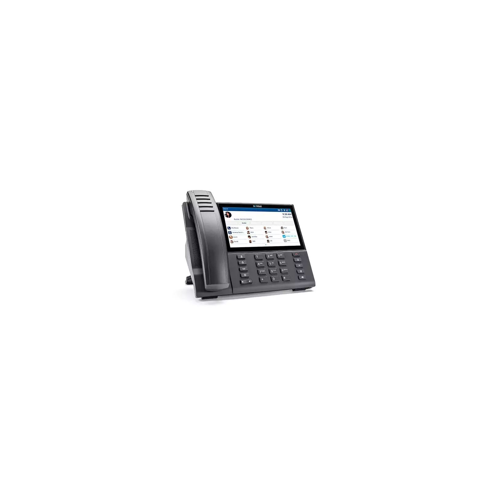 MITEL 50006770 Photo 1